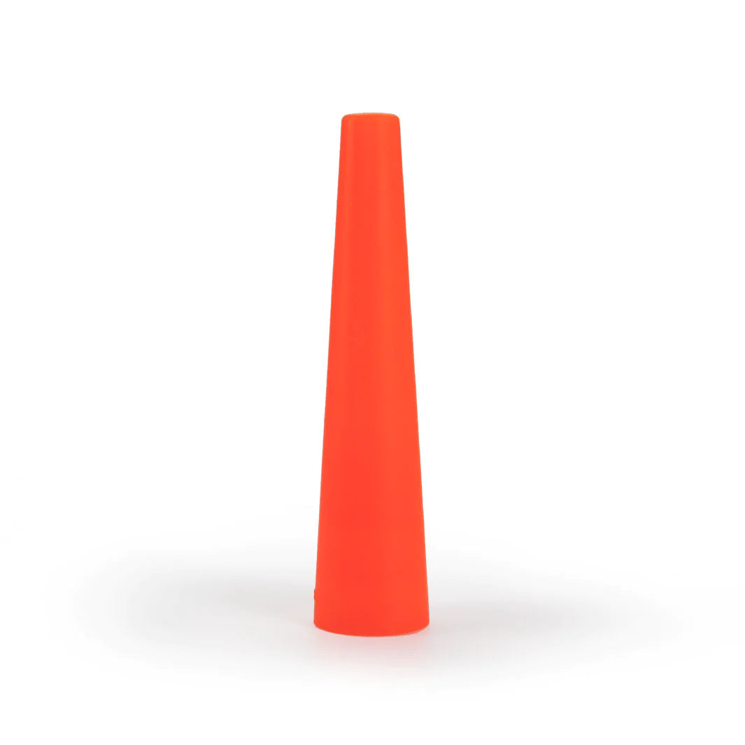 Suprabeam signal cone orange (Q2/Q3) 