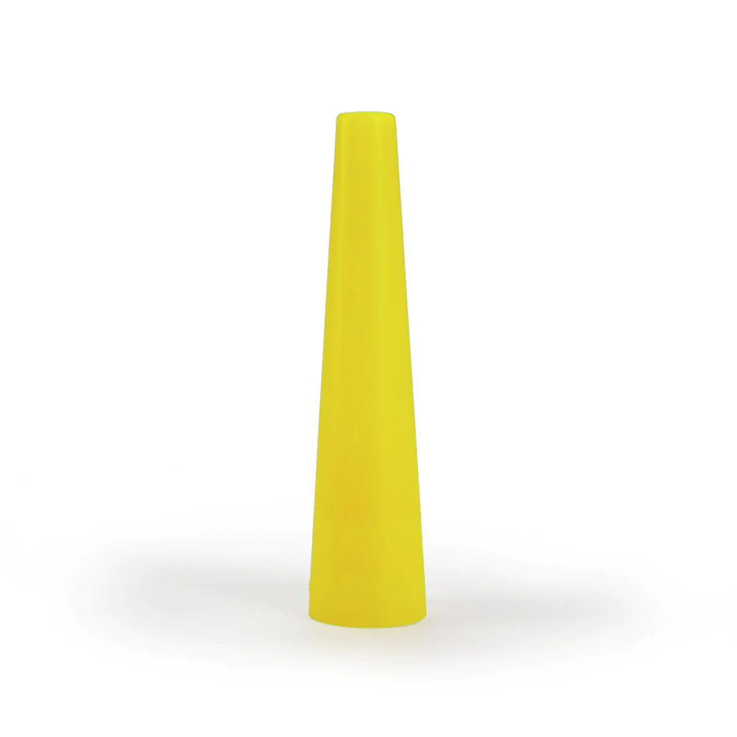 Suprabeam signal cone yellow (Q4/Q5) 